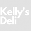 Kelly’s Deli