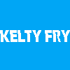 Kelty Fry Breakfast Bar
