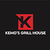 Kemo's Grill House