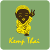 Kemp Thai