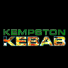 Kempston Kebab