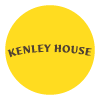 Kenley House