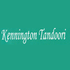 Kennington Tandoori