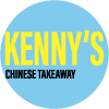 Kenny's Takeaway