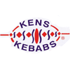 Ken's Kebab House