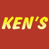 Ken's Takeaway