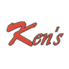 Ken's