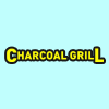 Kent Charcoal Grill, Kebab & Burger House