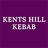 Kents Hill Kebab
