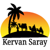 Kervan Saray Restaurant - Harold Hill
