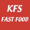 KFS Fast Food