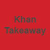 Khan Takeaway