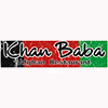 Khan Baba Afghan Restaurant