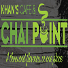 Khans Cafe & Chai Point