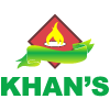 Khans Takeaway