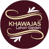 Khawaja's Lahori Garden