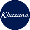 Khazana Cafe and Grill