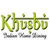 Khusbu Indian Takeaway