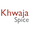Khwaja Spice