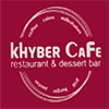 Khyber Cafe