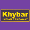 Khyber Indian