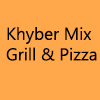Khyber Mix Grill & Pizza