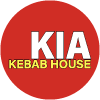 Kia Kebabs