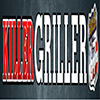 Killer Griller 67
