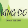 King Do Chinese Takeaway