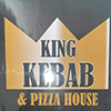 King Kebab and Pizza House