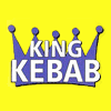 King Kebab Kettering