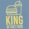 King of Fast Food