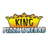 King Pizza & Kebab