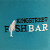 King Street Fish Bar