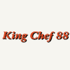 Kings Chef 88