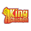 King Chicken