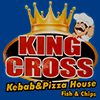 Kingcross Kebab & Traditional Fish & Chips