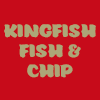 Kingfish Fish & Chip Shop