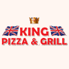 King Pizza & Grill