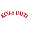 Kings Balti
