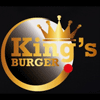 King's Burger