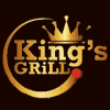 King's Grill
