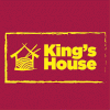 Kings House