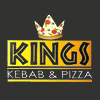 Kings Kebab & Pizza