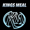 King's Meal