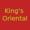 King's Oriental