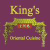 King's Oriental Cuisine