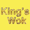 Kings Wok