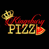 Kingsbury Pizza