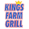 Kings Farm Grill